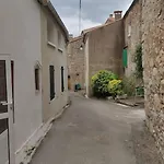 Ferienhaus Vilata A Dans Les Corbieres Sauvages Padern