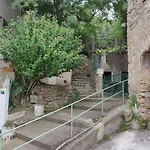 Ferienhaus Vilata A Dans Les Corbieres Sauvages