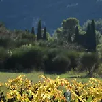 Ferienhaus Vilata A Dans Les Corbieres Sauvages Padern