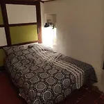 Vilata A Dans Les Corbieres Sauvages Ferienhaus *