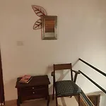 Ferienhaus Vilata A Dans Les Corbieres Sauvages