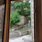 Vilata A Dans Les Corbieres Sauvages Ferienhaus Padern